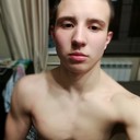 ���������� ������, ���� ������� ������, 27 ���, ������������ ��� ������, ����� � ���������, c�������� ���������