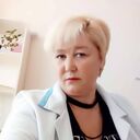 ���������� Ingolstadt, ���� ������� ����, 53 ����, ������������ ��� ������, ����� � ���������