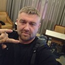  -,   , 37 ,   ,   , c , 