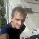  ,   , 32 ,     , c , 