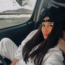 ���������� ��������, ���� ������� �������, 30 ���, ������������ ��� ����� � ���������, c�������� ���������