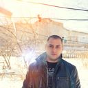 ���������� ������������, ���� ������� East, 41 ���, ������������ ��� ������, ����� � ���������, c�������� ���������