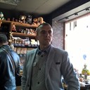  ,   , 50 ,   ,   , c 