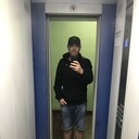 ���������� ������, ���� ������� ������, 46 ���, ������������ ��� ����� � ���������, c�������� ���������