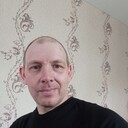 ���������� ��������, ���� ������� ���������, 41 ���, ������������ ��� ����� � ���������, c�������� ���������