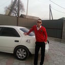 ���������� ������, ���� ������� �����, 38 ���, ������������ 