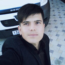 ���������� �����, ���� ������� Server, 32 ����, ������������ ��� ������, ����� � ���������, c�������� ���������, ���������