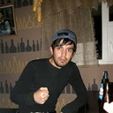  ,   , 32 ,   ,   