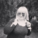 ���������� ��������, ���� ������� ��������, 55 ���, ������������ ��� ����� � ���������, c�������� ���������