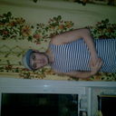 ���������� �����-���������, ���� ������� Kuba, 39 ���, ������������ 