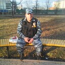 ���������� ������, ���� ������� ���������, 50 ���, ������������ ��� ������, ����� � ���������