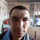  -,   , 28 ,   c 