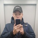 ���������� �����-���������, ���� ������� Lev, 34 ����, ������������ ��� ������, ����� � ���������, c�������� ���������