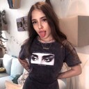  ,   , 23 ,     