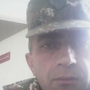 ���������� ������, ���� ������� ������, 45 ���, ������������ ��� ������, c�������� ���������