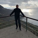 ���������� �����������, ���� ������� ������, 45 ���, ������������ ��� ������, ����� � ���������, c�������� ���������, ���������