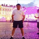  ,   Bahtiyor, 25 ,   ,   