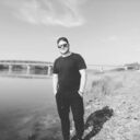 ���������� ��������, ���� ������� �����, 32 ����, ������������ ��� ������, ����� � ���������