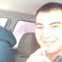 ���������� ������-���, ���� ������� �����, 28 ���, ������������ ��� ������, ����� � ���������