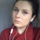 ���������� �����, ���� ������� ���������, 32 ����, ������������ ��� ������, ����� � ���������, c�������� ���������