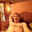 ,   Ը, 56 ,   ,   , c , 