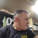 ���������� ������, ���� ������� ��������, 54 ����, ������������ 