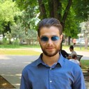  ,   , 25 ,   ,   , c , 
