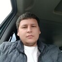 ���������� �������, ���� ������� ��������, 31 ���, ������������ ��� ������, ����� � ���������