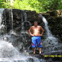  -,   Angel, 36 ,  