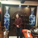 ���������� �������, ���� ������� �������, 41 ���, ������������ ��� ������, ����� � ���������, c�������� ���������