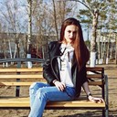  -,   , 30 ,   