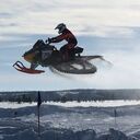 ���������� ������, ���� ����� �������, 22 ����, ������������ ��� ������, ����� � ���������