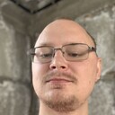 ���������� ������, ���� ������� ��������, 33 ����, ������������ ��� ������, ����� � ���������