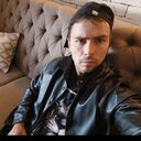 ���������� �������, ���� ������� �����, 26 ���, ������������ ��� ������, ����� � ���������