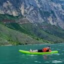 ���������� �����������, ���� ������� ���, 30 ���, ������������ ��� ���������