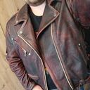  ,   Vitalii, 29 ,   ,   