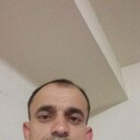 ���������� ������, ���� ������� Karim, 46 ���, ������������ ��� ������, ����� � ���������