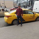  -,   , 38 ,   ,   