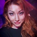  ,   Tatiana, 43 ,  