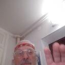  ,   , 74 ,     , c 