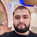 ���������� ������, ���� ������� �����, 32 ����, ������������ ��� ������, ����� � ���������