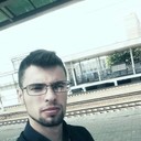 ���������� �������, ���� ������� Stas, 28 ���, ������������ ��� ������, ����� � ���������, c�������� ���������