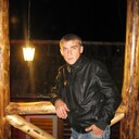 ���������� ����������, ���� ������� �����, 41 ���, ������������ ��� ����� � ���������, c�������� ���������