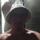 ���������� �����, ���� ������� Sayman, 33 ����, ������������ ��� ������, ����� � ���������, c�������� ���������