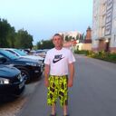 ���������� ��������, ���� ������� �����, 46 ���, ������������ 