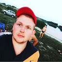 ���������� �������, ���� ������� ����������, 28 ���, ������������ ��� ������, ����� � ���������, c�������� ���������