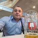 ���������� ��������, ���� ������� �����, 47 ���, ������������ ��� ������, ����� � ���������, c�������� ���������