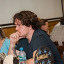 ���������� ������, ���� ������� ����, 32 ����, ������������ ��� ������, ����� � ���������, c�������� ���������