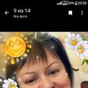  ,   , 58 ,   ,   