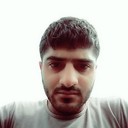 ���������� �������, ���� ������� A R O, 33 ����, ������������ ��� ������, ����� � ���������, c�������� ���������, ���������